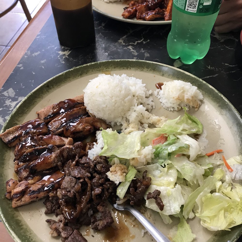 Bento Teriyaki - Japanese Near Me - Bothell, Washington Bento Teriyaki - Japanese Near Me - Bothell, Washington