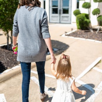 Nannies On The Go - Nanny Services Near Me - Southlake, Texas Nannies On The Go - Nanny Services Near Me - Southlake, Texas