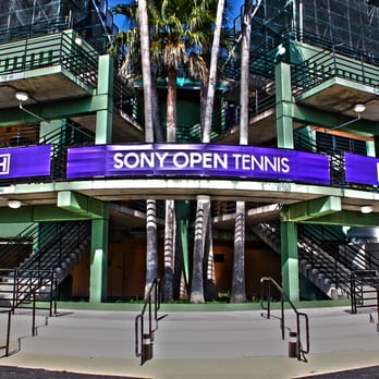 Expose Yourself USA - Sony Open Tennis Event Banners and Signs by Expose Yourself - Signmaking Near Me - Fort Lauderdale, Florida Expose Yourself USA - Sony Open Tennis Event Banners and Signs by Expose Yourself - Signmaking Near Me - Fort Lauderdale, Florida