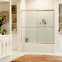 Photo of Aquia Glass & Mirror