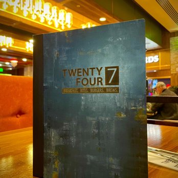 Twenty-Four 7 - American Near Me - Black Hawk, Colorado Twenty-Four 7 - American Near Me - Black Hawk, Colorado