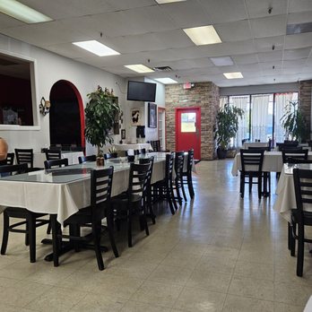 Machu Picchu Peruvian Restaurant - Peruvian Near Me - Indianapolis, Indiana Machu Picchu Peruvian Restaurant - Peruvian Near Me - Indianapolis, Indiana