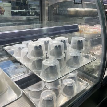 Oyatsumi Cafe - Cafes Near Me - Markham, Ontario