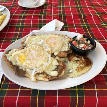 Isabel - Mollete - Seafood Near Me - Cabo San Lucas, BCS