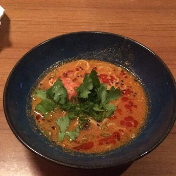 Kata Robata - Sushi Bars Near Me - Houston, Texas