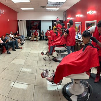 Palenque Barbershop - Barbershop - Men's Hair Salons Near Me - Mesa, Arizona Palenque Barbershop - Barbershop - Men's Hair Salons Near Me - Mesa, Arizona