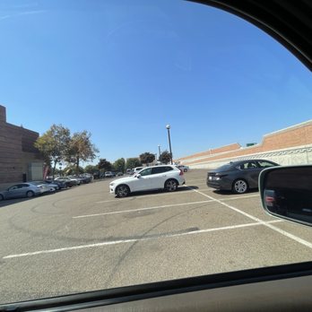 Speedy Auto Tint - no marks or bubbles, very clean - Car Window Tinting Near Me - Downey, California Speedy Auto Tint - no marks or bubbles, very clean - Car Window Tinting Near Me - Downey, California
