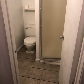 Travel Inn - Hotels Near Me - Susanville, California Travel Inn - Hotels Near Me - Susanville, California