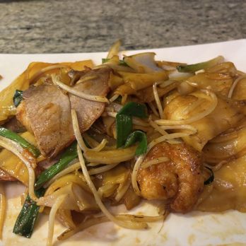 La Mint - Vietnamese Kitchen - War Chow Fun - Vietnamese Near Me - Reno, Nevada La Mint - Vietnamese Kitchen - War Chow Fun - Vietnamese Near Me - Reno, Nevada