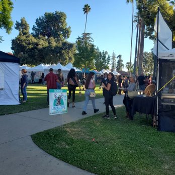 Jackalope Arts - Festivals Near Me - Pasadena, California Jackalope Arts - Festivals Near Me - Pasadena, California