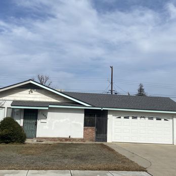 Kern County Roofing - Re-Roof - Roofing Near Me - Bakersfield, California Kern County Roofing - Re-Roof - Roofing Near Me - Bakersfield, California
