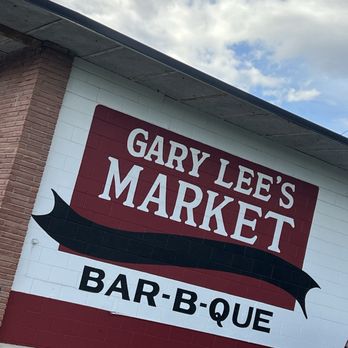 Gary Lee's Market - Barbeque Near Me - Brunswick, Georgia Gary Lee's Market - Barbeque Near Me - Brunswick, Georgia