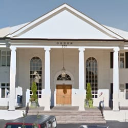 Stillpoint Mental Health Associates - 201 E Ogden Ave