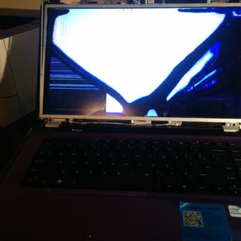 Ali Computer Repair - IT Services & Computer Repair Near Me - Austin, Texas