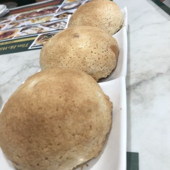 Tim Ho Wan - Dim Sum Near Me - Irvine, California