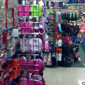 The Shoe Box - More shoes! - Shoe Stores Near Me - Black Earth, Wisconsin The Shoe Box - More shoes! - Shoe Stores Near Me - Black Earth, Wisconsin