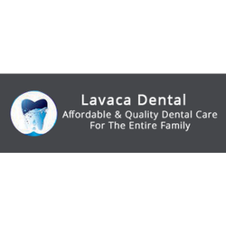 Lavaca Dental
