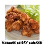 Photo of Okie Poke