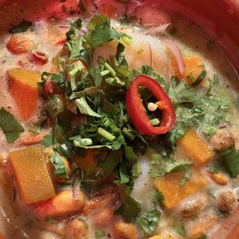 Brasas - Ceviche - Peruvian Near Me - St. Louis, Missouri