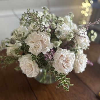 The Corner Market - Corner Market dozen roses, florist choice never disappoints! - Florists Near Me - Dallas, Texas The Corner Market - Corner Market dozen roses, florist choice never disappoints! - Florists Near Me - Dallas, Texas