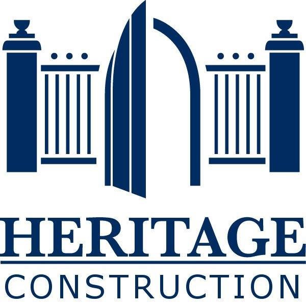 HERITAGE PROPERTY MANAGEMENT - 14 Photos & 208 Reviews - 500 Sugar Mill