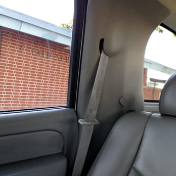 Jimbo's Auto Detailing - Auto Detailing Near Me Jimbo's Auto Detailing - Auto Detailing Near Me