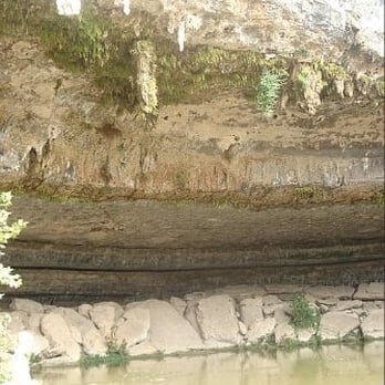 Hamilton Pool Preserve - Parks Near Me - Dripping Springs, Texas Hamilton Pool Preserve - Parks Near Me - Dripping Springs, Texas