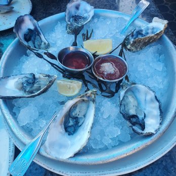Bluewater Grill - Temecula - Ordered another half dozen because it was so fresh and delicious. Had a slight sweet and refreshing aftertaste - Seafood Near Me - Temecula, California Bluewater Grill - Temecula - Ordered another half dozen because it was so fresh and delicious. Had a slight sweet and refreshing aftertaste - Seafood Near Me - Temecula, California
