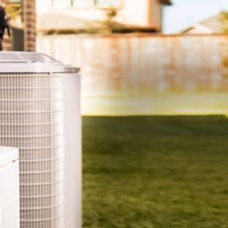 Omni Home Comfort - Omni Service Group Inc. Keeping Families in Champaign, IL Comfortable in All Seasons!
217-403-9039
https://www.servicesbyosg...
