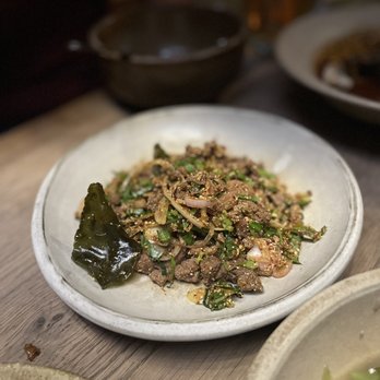 Kiln - Noodles Near Me - London, XGL Kiln - Noodles Near Me - London, XGL