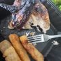 Photo of Alpaca Chicken