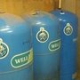 Photo of A & T Well and Pump