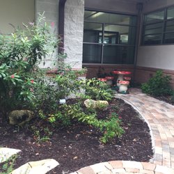 East Lake Community Library