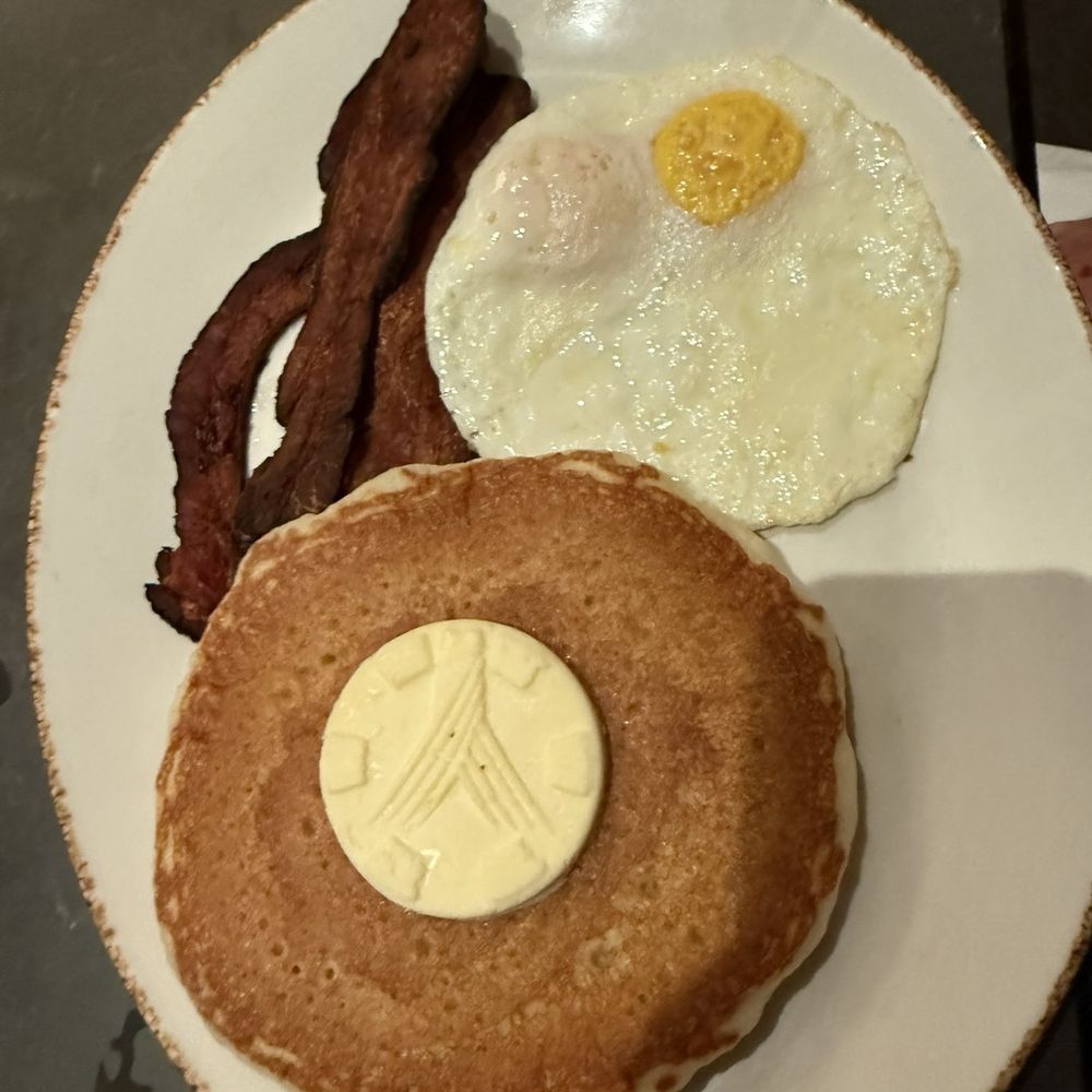 Serrano Vista Cafe - Cafes Near Me - S Highland, California Serrano Vista Cafe - Cafes Near Me - S Highland, California