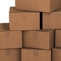 University Self Storage