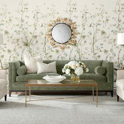 Ethan Allen