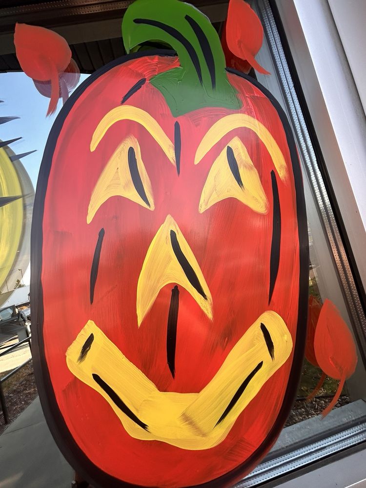 Los Arcos Kitchen And Cantina