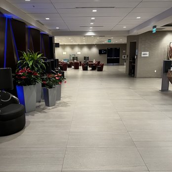 Courtyard by Marriott Oshawa - Lobby.. - Hotels Near Me - Oshawa, Ontario Courtyard by Marriott Oshawa - Lobby.. - Hotels Near Me - Oshawa, Ontario