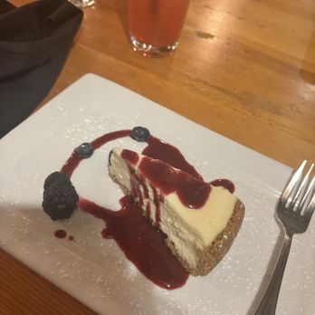 Per Se - Salad Near Me - Douglasville, Georgia