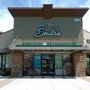 Photo of Gateway Smiles Dentistry and Orthodontics