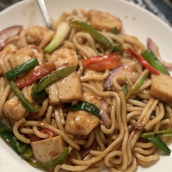 Mama Lu’s Dumpling House - Chinese Near Me - Pasadena, California