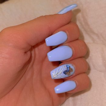Utopia Salon - Nails - Nail Salons Near Me - Fair Oaks, California Utopia Salon - Nails - Nail Salons Near Me - Fair Oaks, California