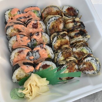 Edo Ramen House - Ramen Near Me - Royal Oak, Michigan Edo Ramen House - Ramen Near Me - Royal Oak, Michigan