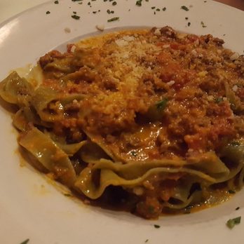 La Scala - Italian Near Me - Baltimore, Maryland La Scala - Italian Near Me - Baltimore, Maryland