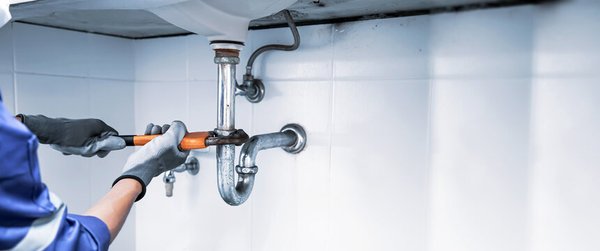 Dynamic Drain & Sewer Service