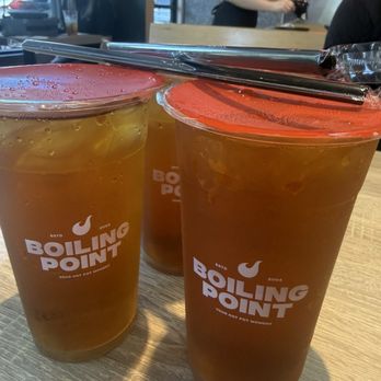 Boiling Point - Our drinks - Taiwanese Near Me - Walnut, California Boiling Point - Our drinks - Taiwanese Near Me - Walnut, California