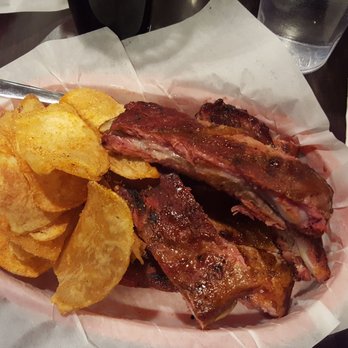 Big Hole BBQ - Jackson Hole - Barbeque Near Me - Jackson, Wyoming Big Hole BBQ - Jackson Hole - Barbeque Near Me - Jackson, Wyoming