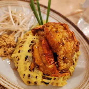 When In Bangkok - Thai Near Me - Flushing, New York When In Bangkok - Thai Near Me - Flushing, New York