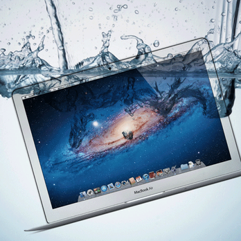 Andersen Repair Group - Liquid Damage Repair - IT Services & Computer Repair Near Me Andersen Repair Group - Liquid Damage Repair - IT Services & Computer Repair Near Me