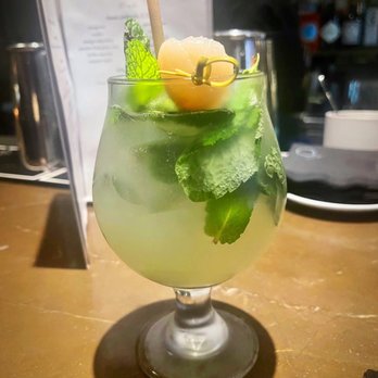 dōma - Italian Near Me - Miami, Florida